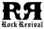 Rock Revival logo