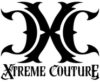 Xtreme Couture logo