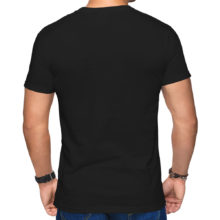 Iron Cross Rebellion Men's T-Shirt | Moto Collection | EliteRebels.eu